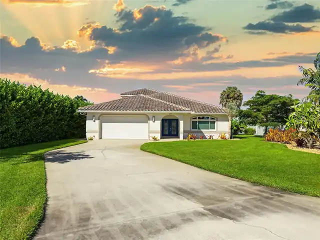 Listing Photo 6