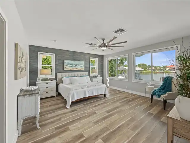 Listing Photo 29