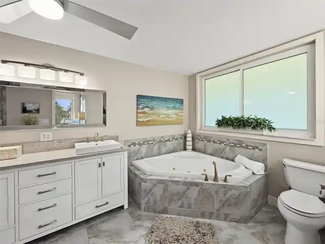 Listing Photo 31
