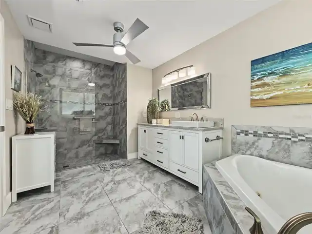 Listing Photo 32