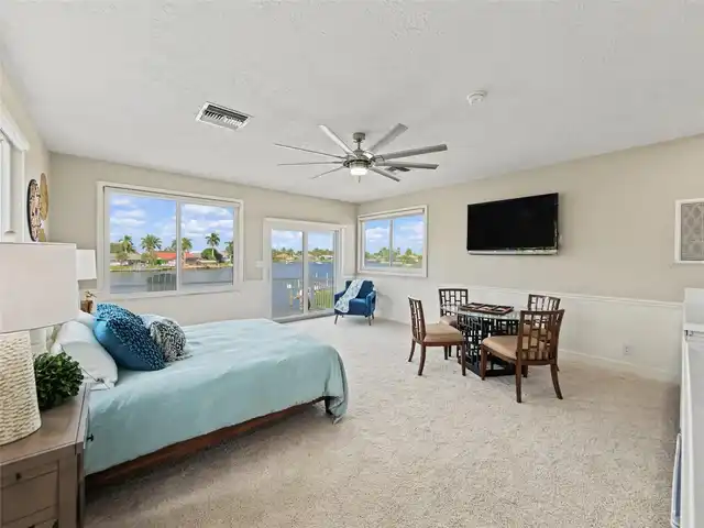 Listing Photo 39