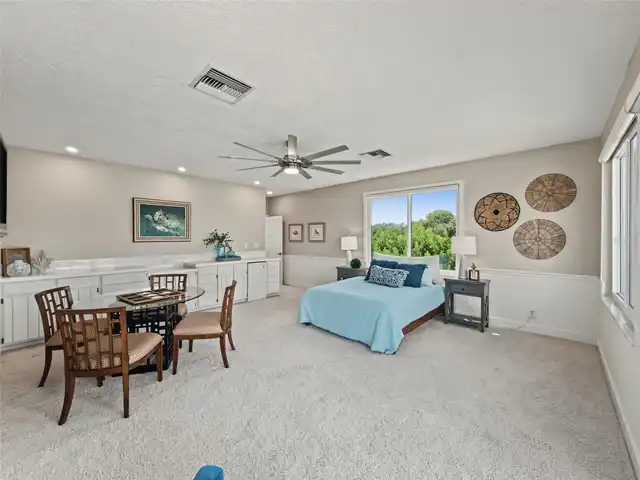 Listing Photo 41