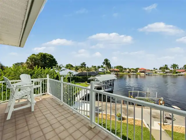 Listing Photo 43