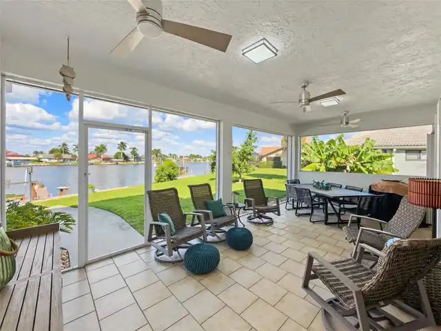 Listing Photo 45