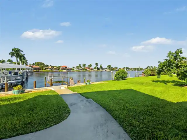 Listing Photo 46