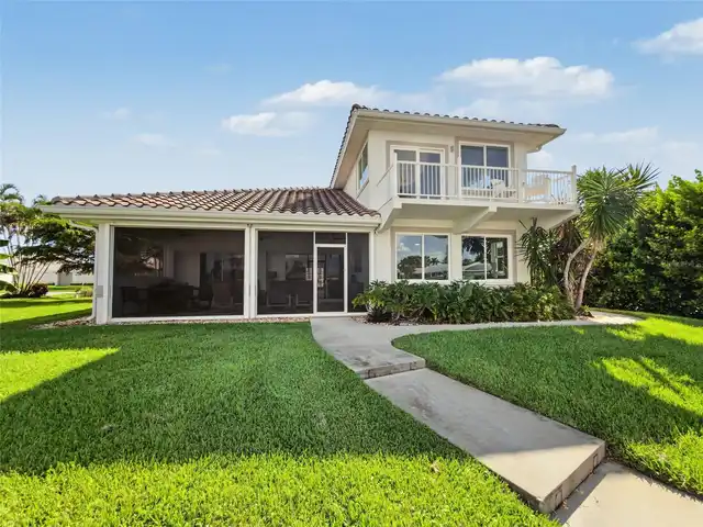 Listing Photo 47