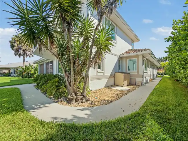 Listing Photo 51