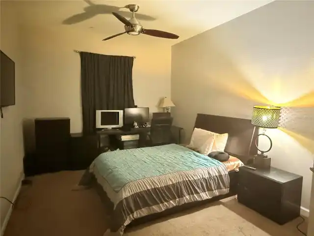 Listing Photo 9