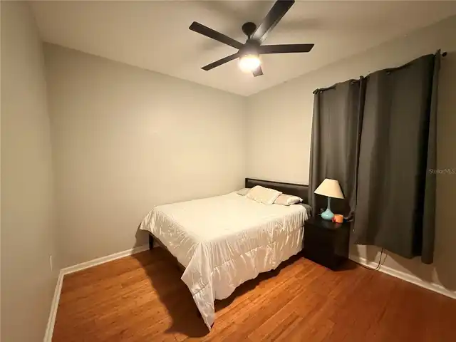 Listing Photo 13