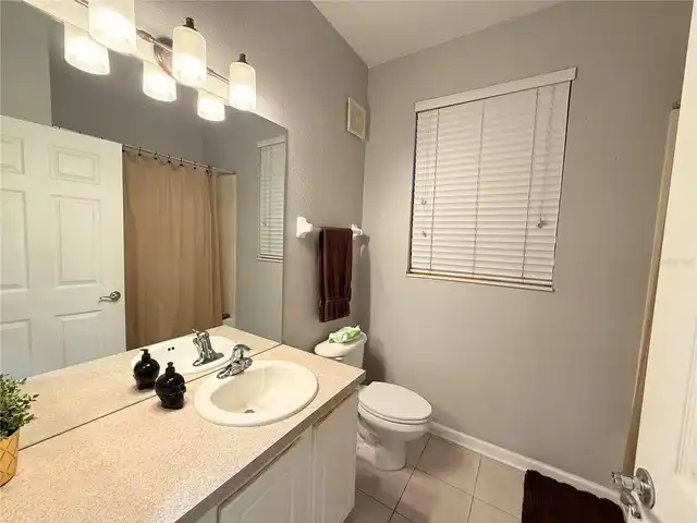 Listing Photo 14