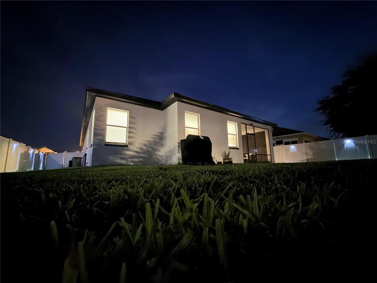 Listing Photo 6