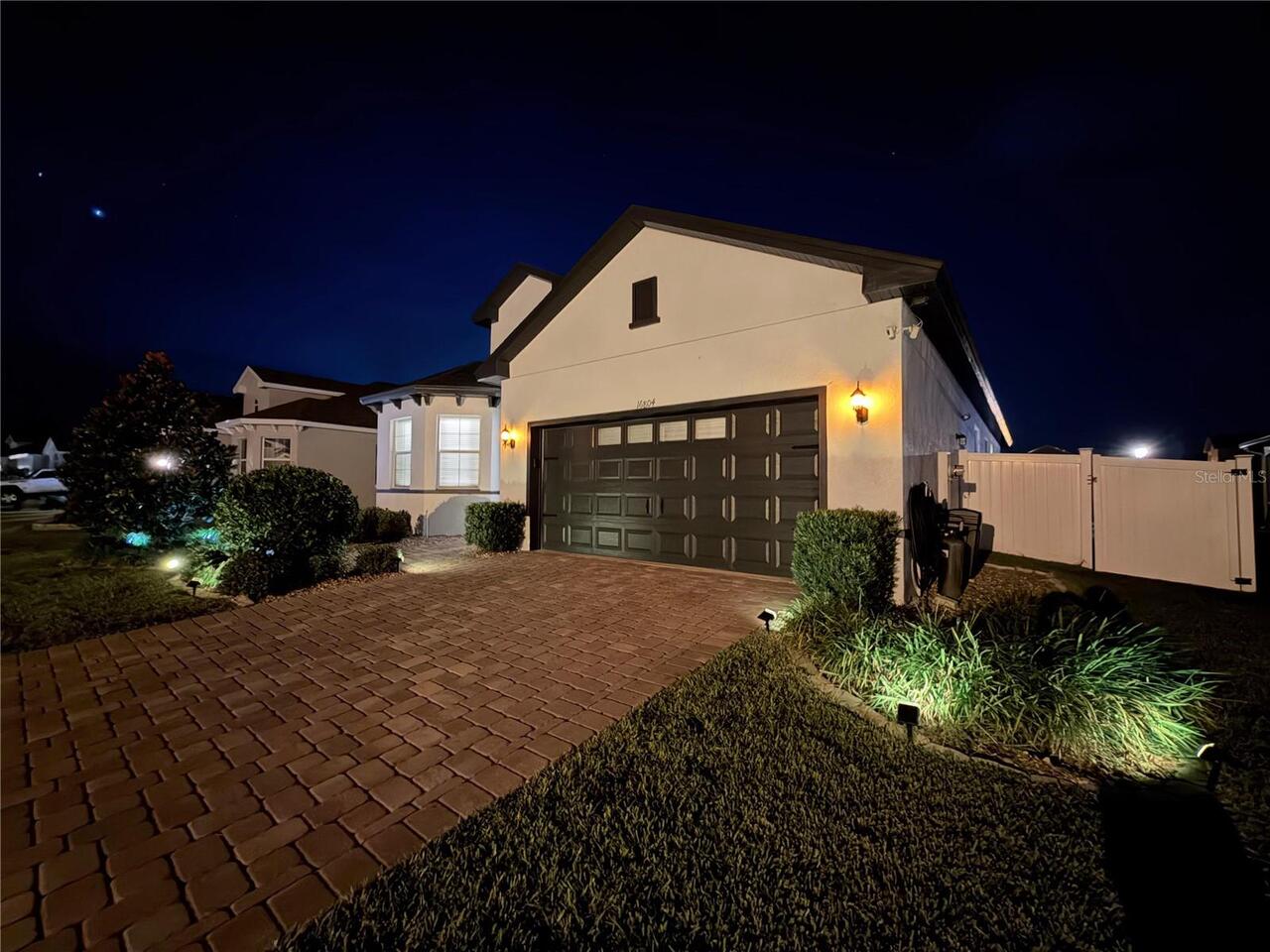 Listing Photo 9