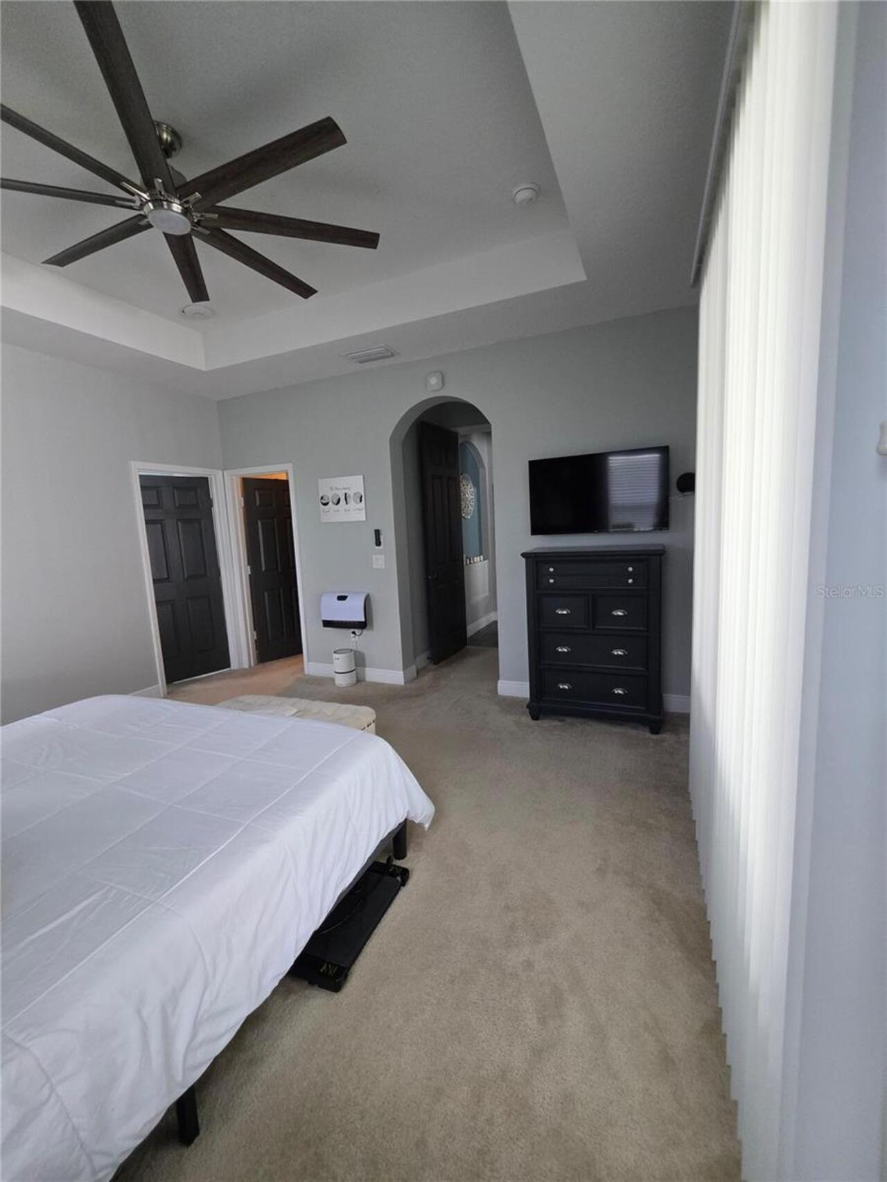 Listing Photo 19