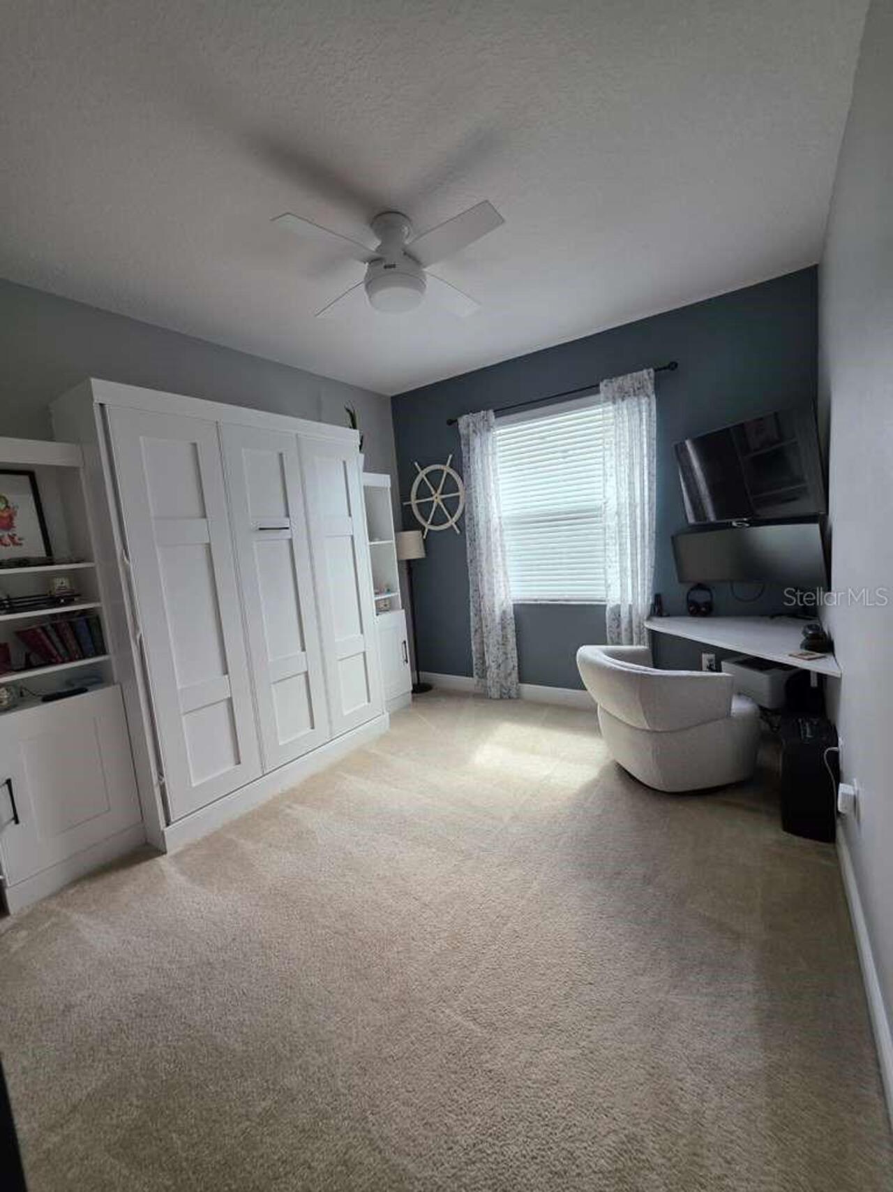 Listing Photo 20