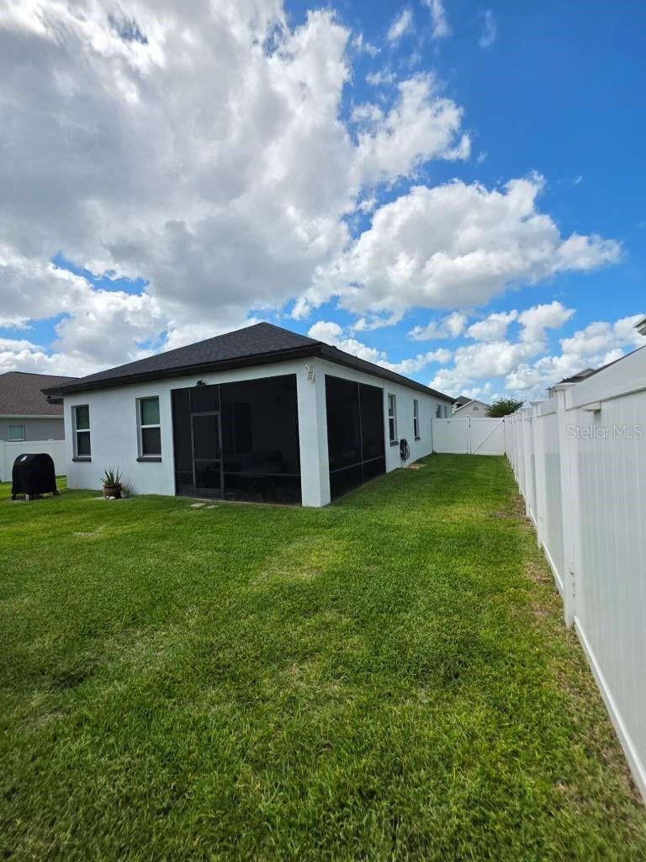 Listing Photo 21