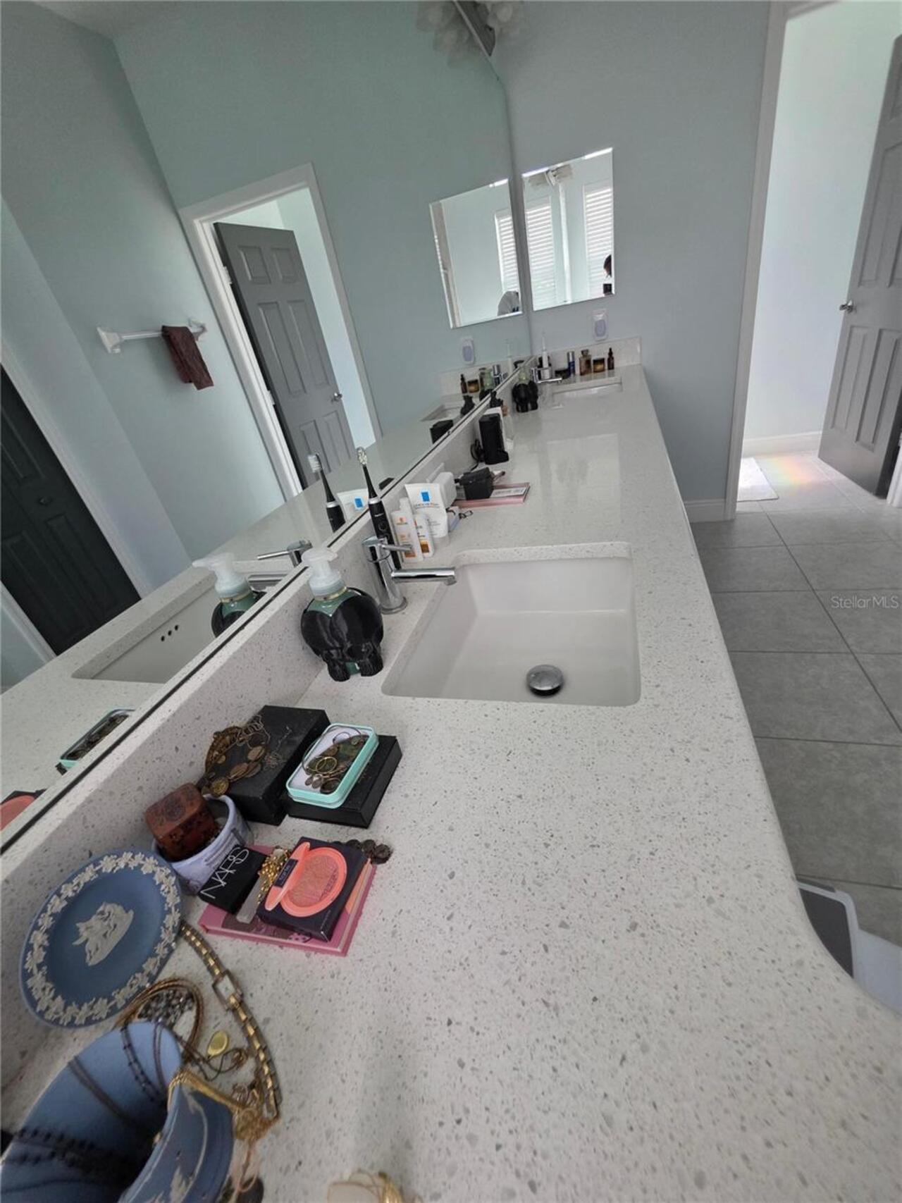 Listing Photo 24