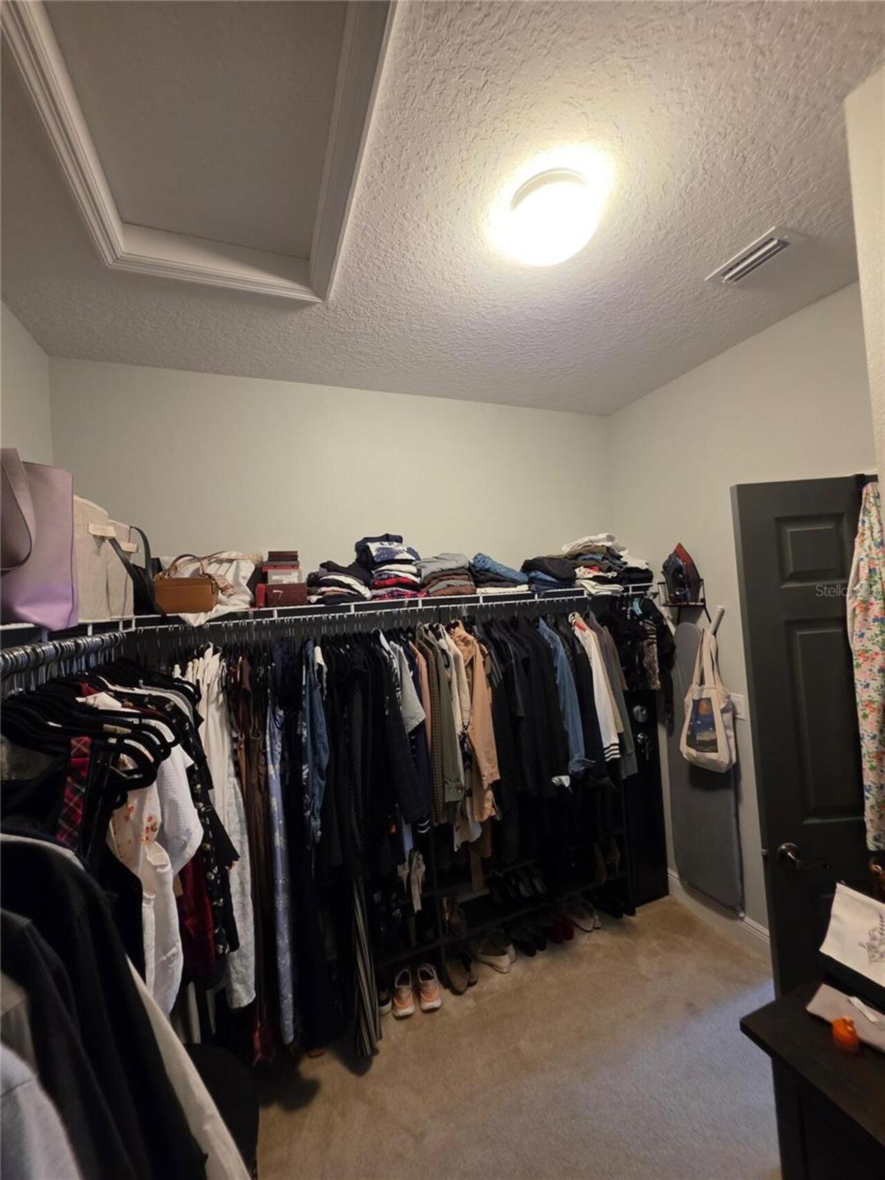 Listing Photo 27