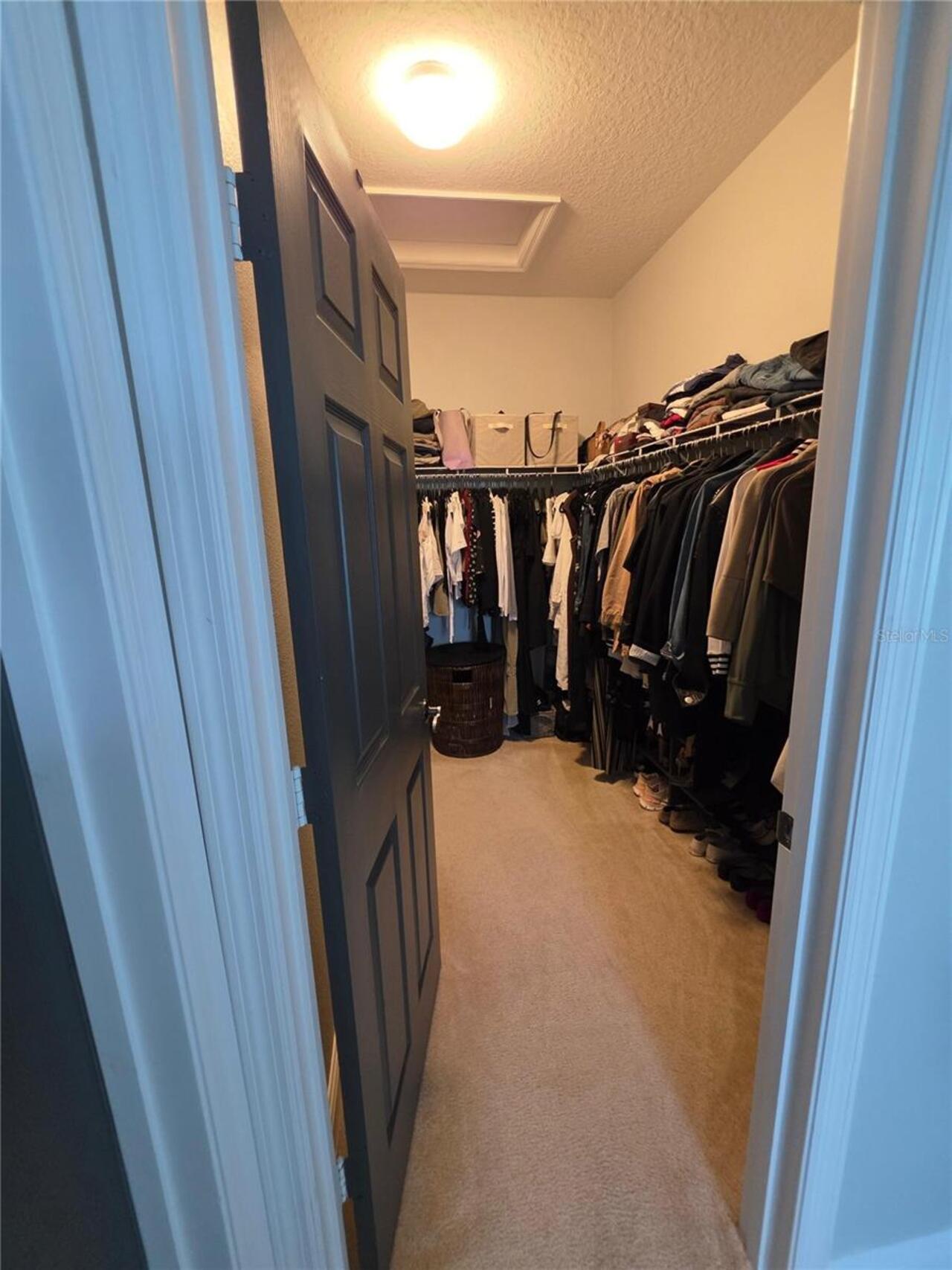 Listing Photo 28