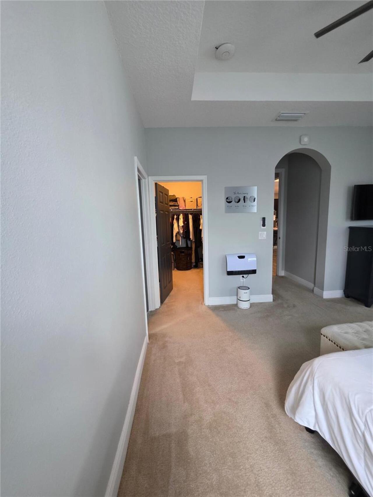 Listing Photo 29