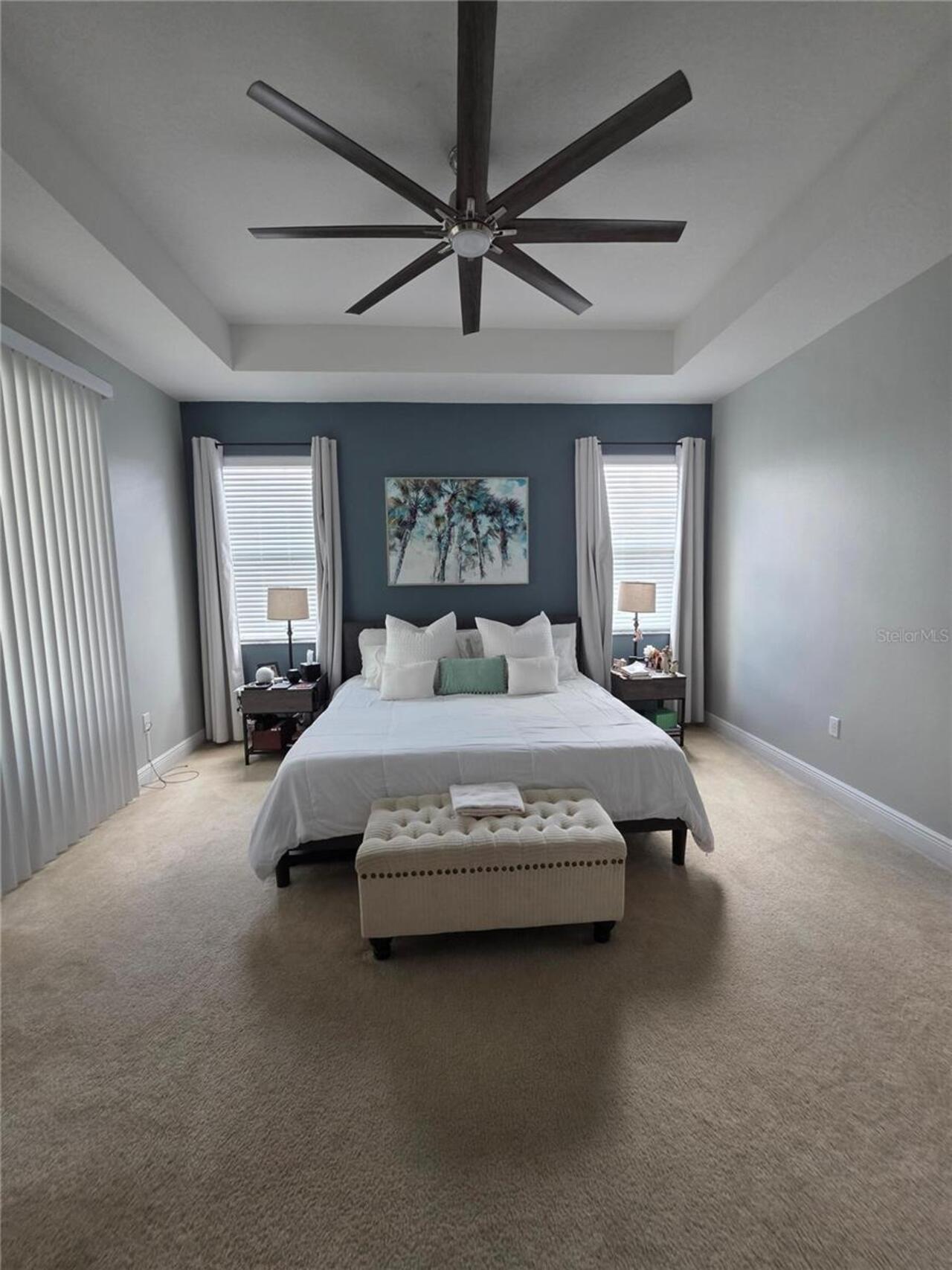Listing Photo 32