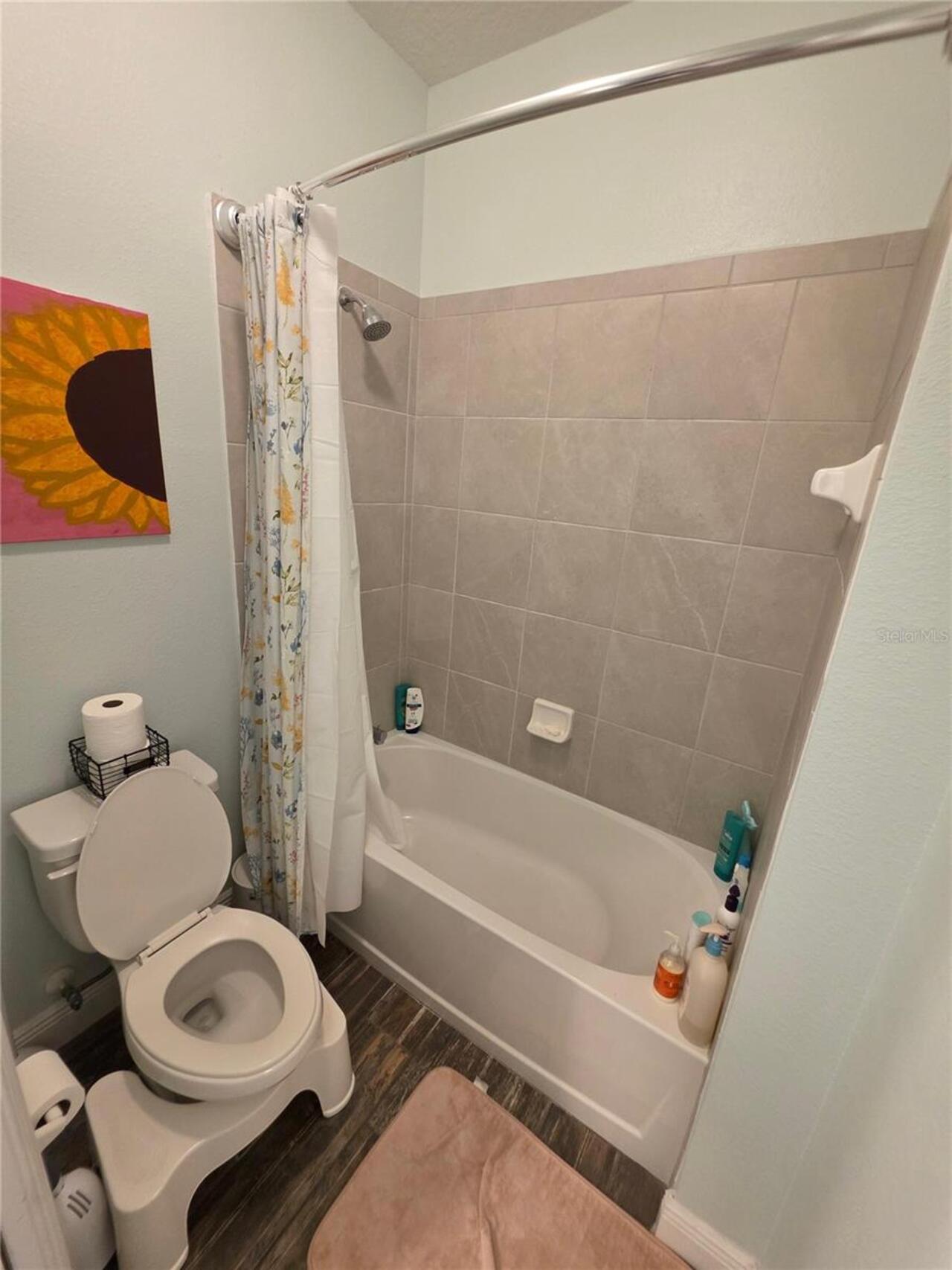 Listing Photo 47