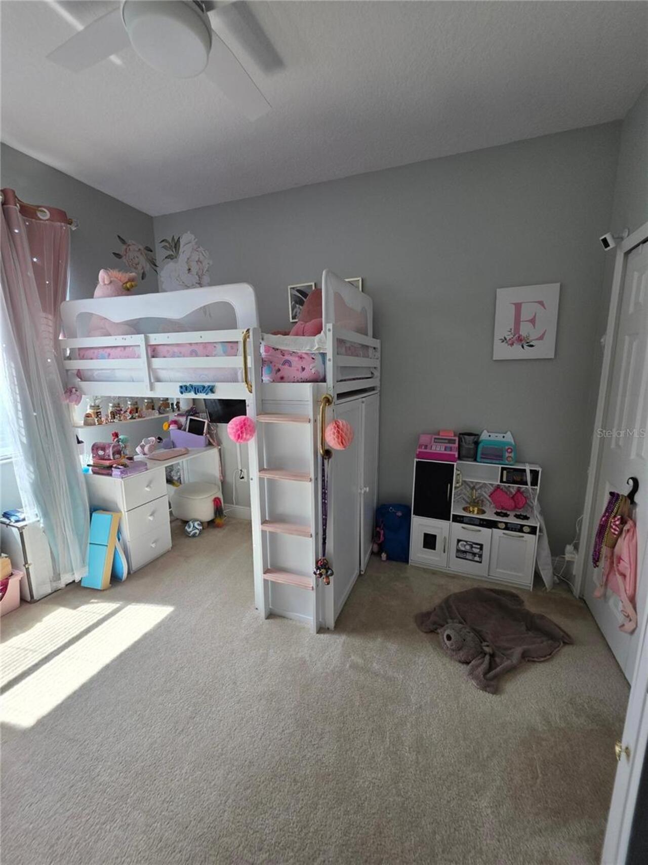 Listing Photo 51