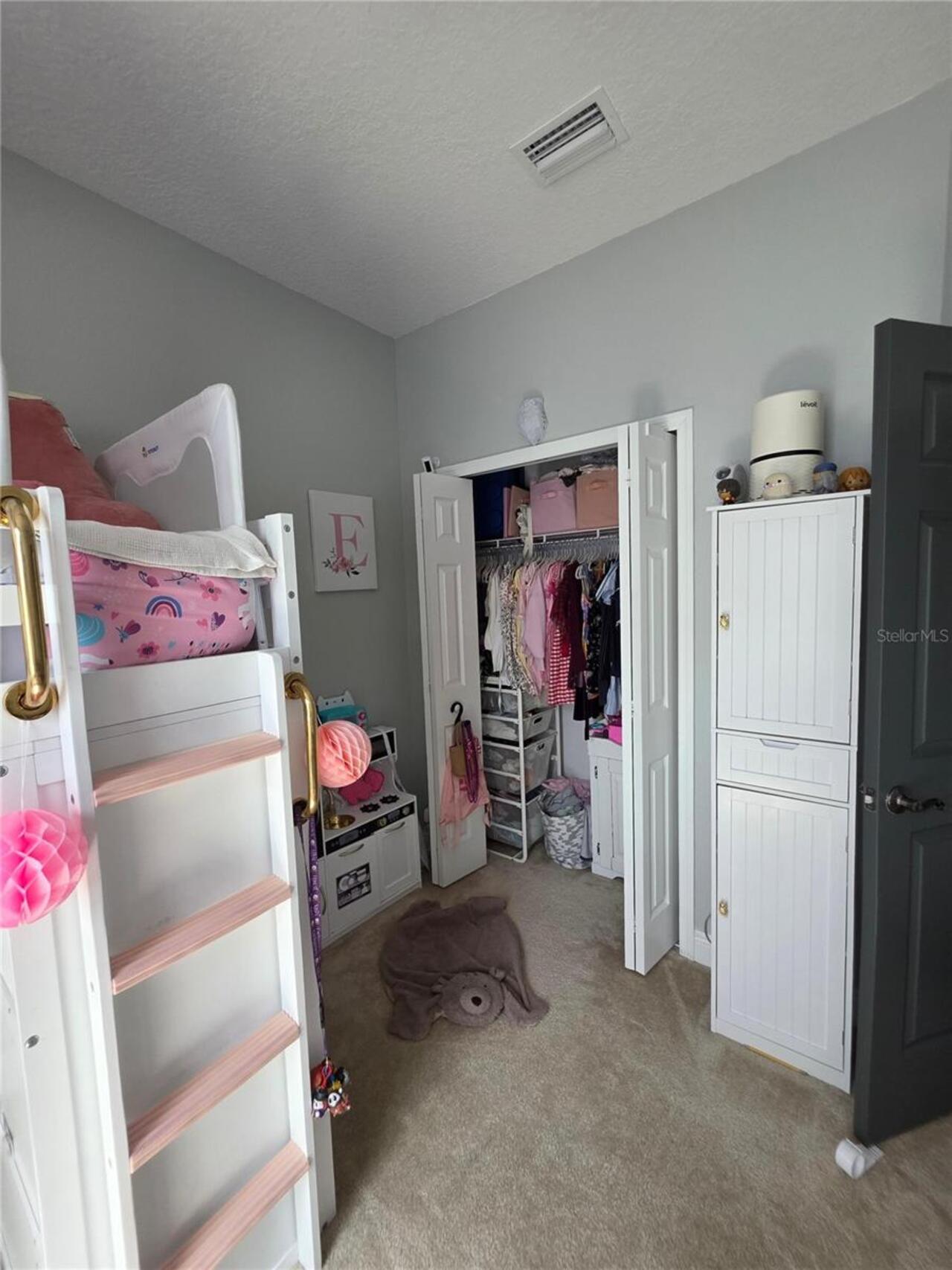 Listing Photo 52