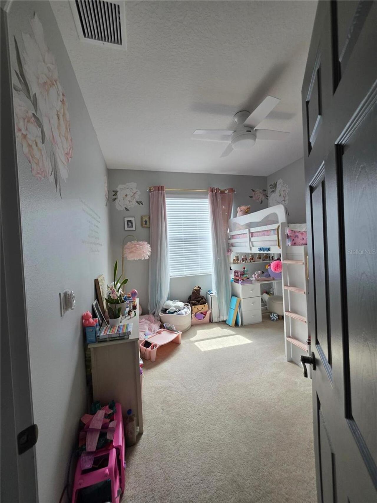 Listing Photo 53