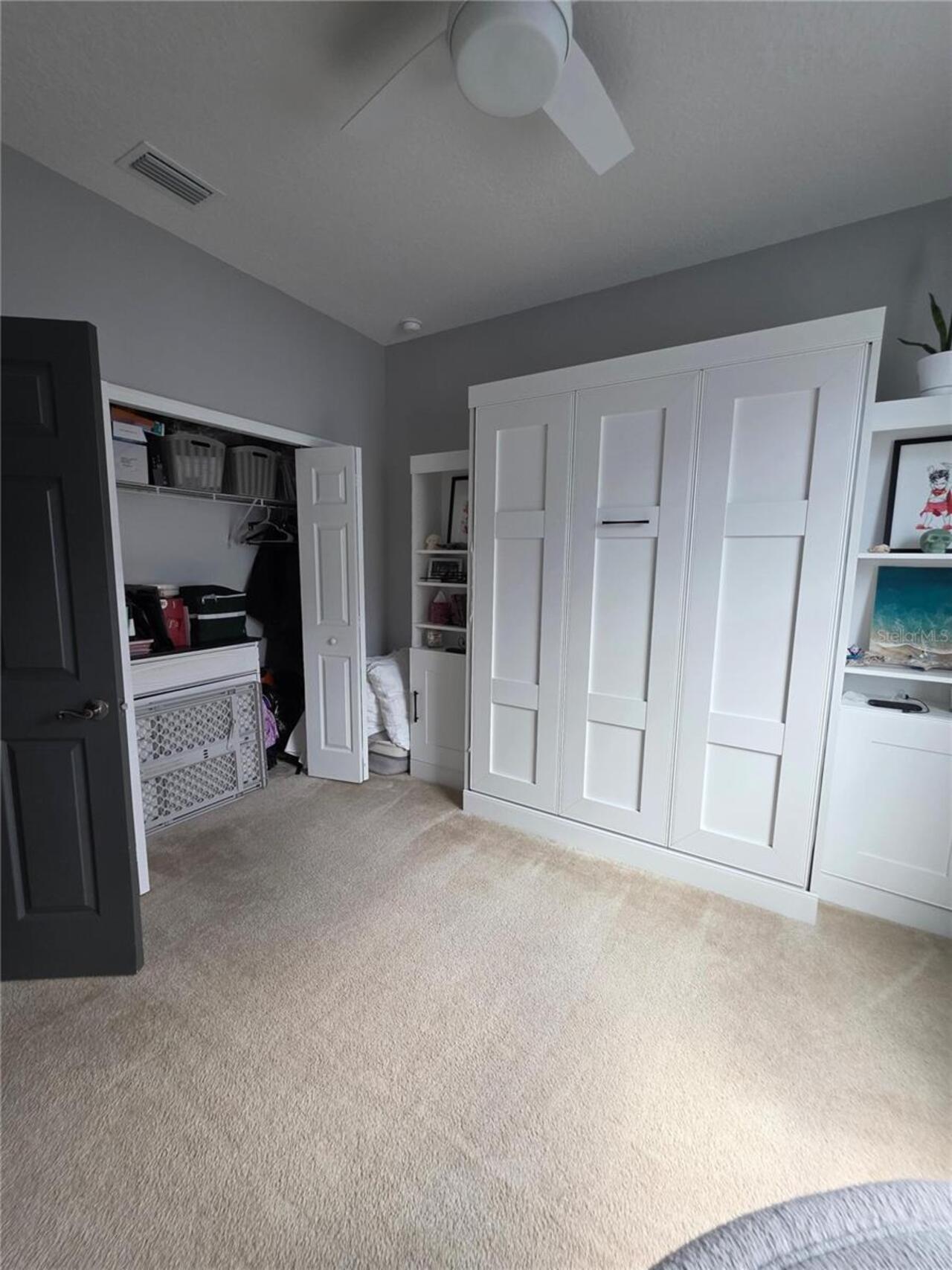 Listing Photo 54