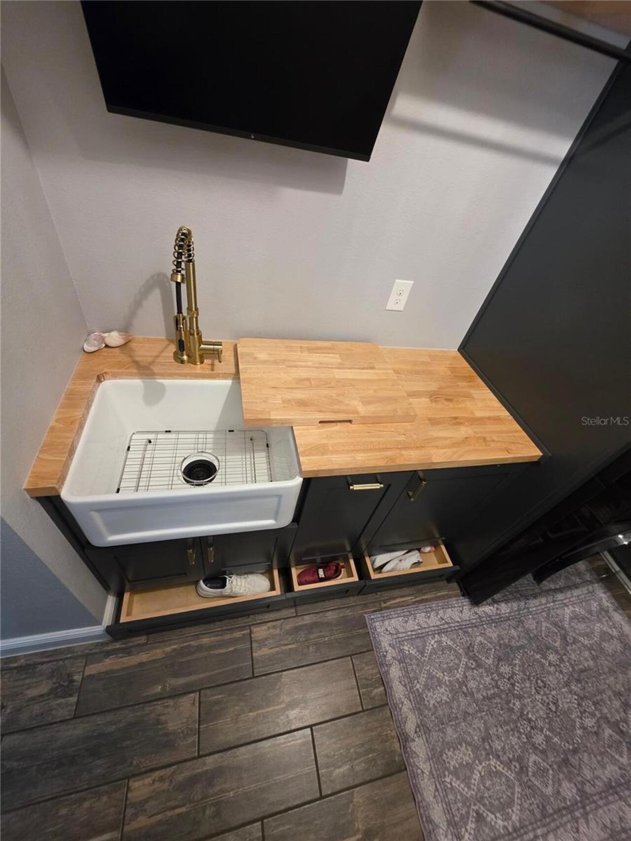Listing Photo 55