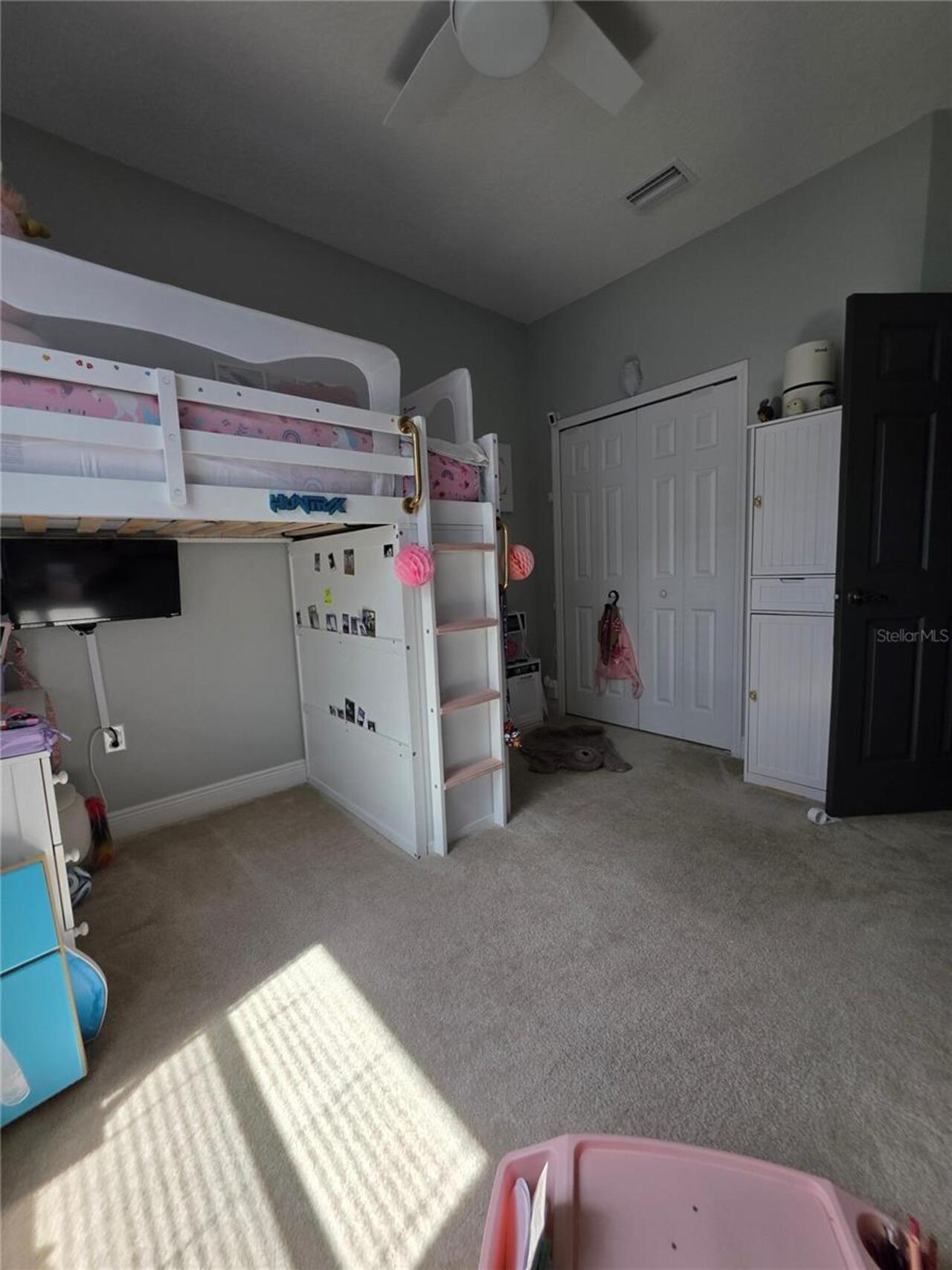 Listing Photo 56