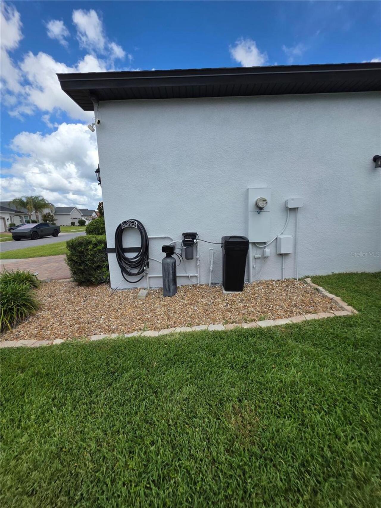 Listing Photo 61
