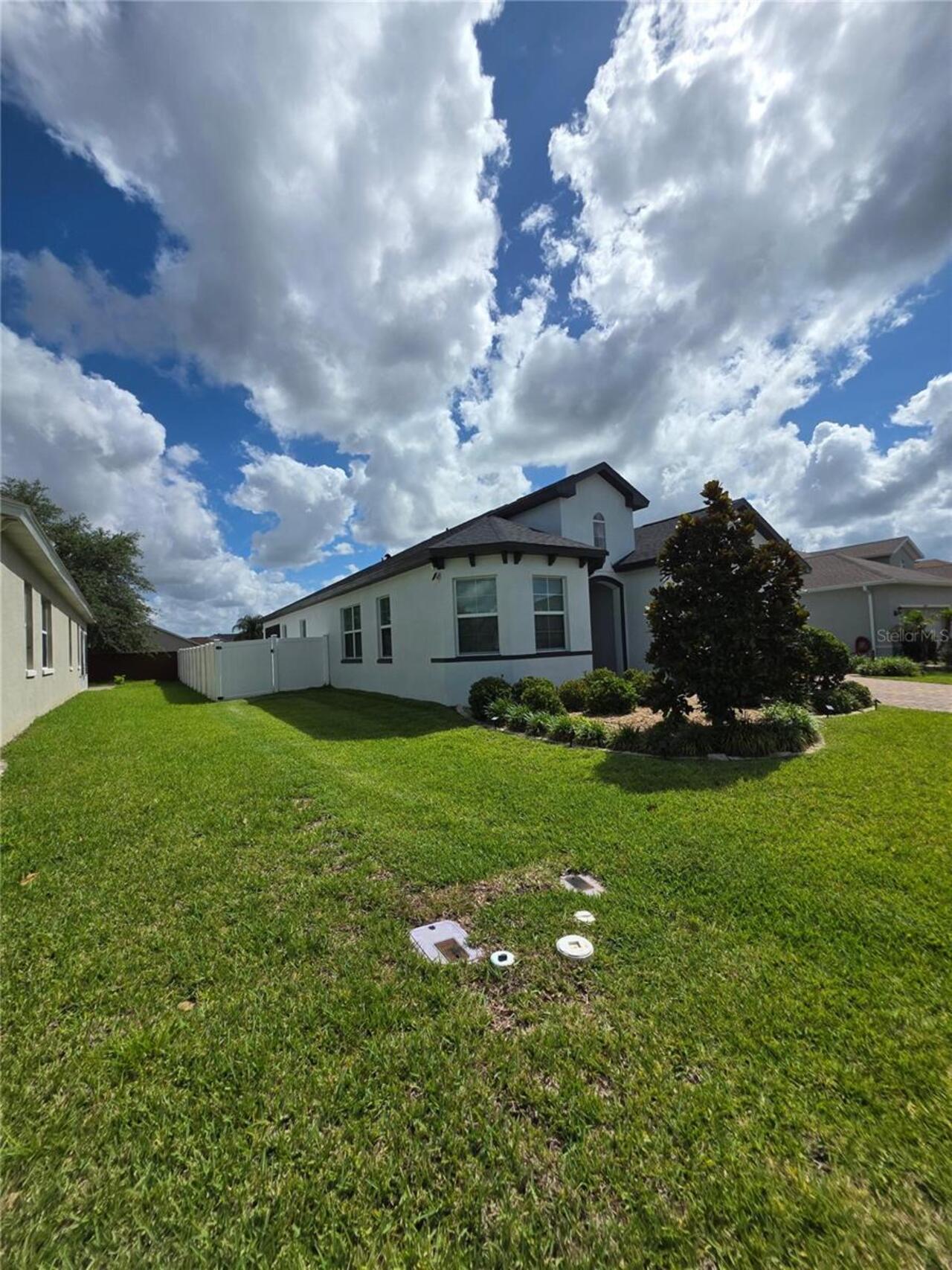 Listing Photo 62