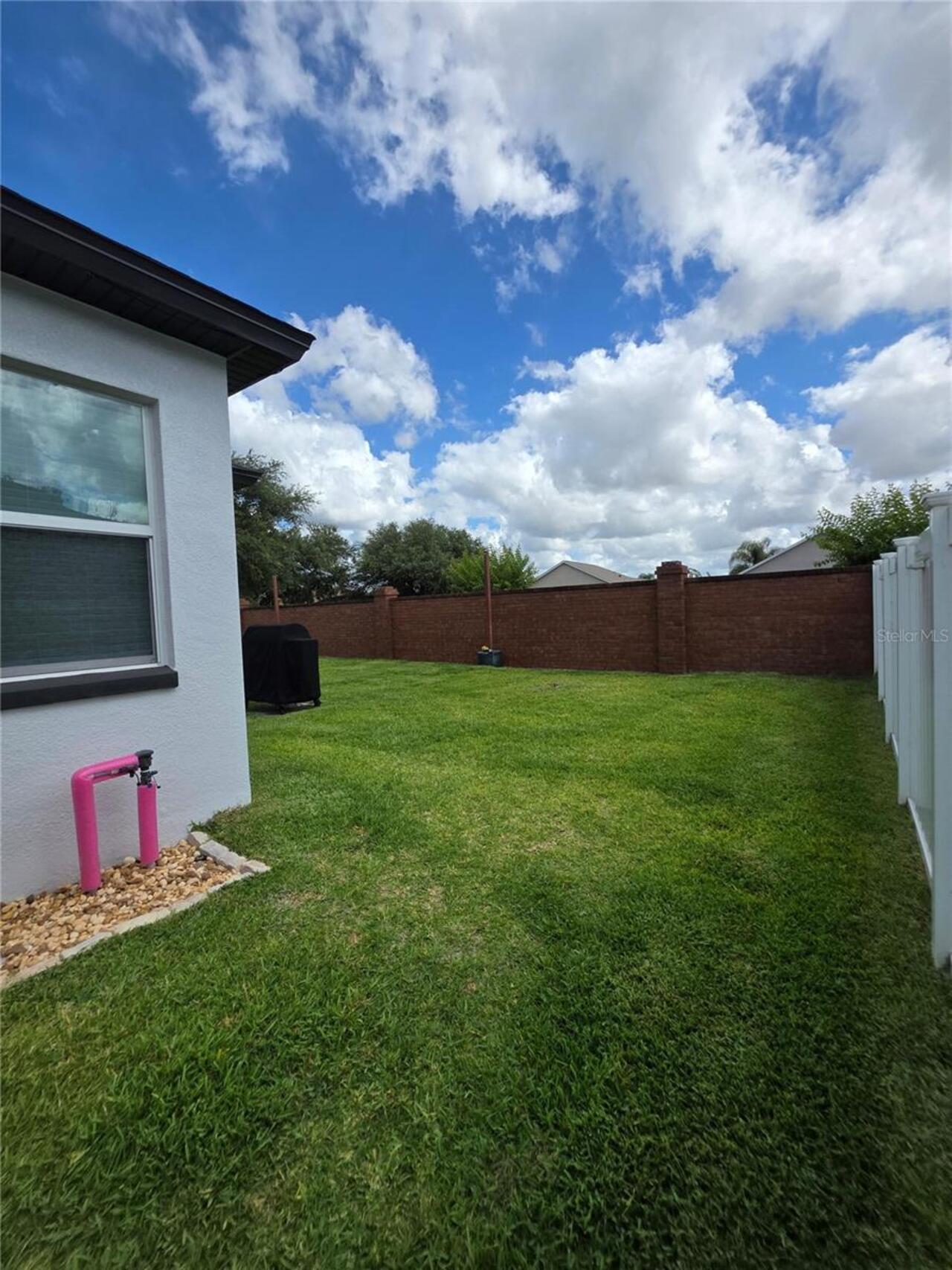 Listing Photo 63