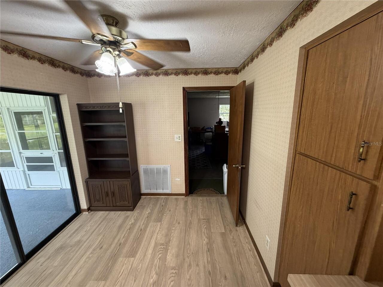 Listing Photo 13