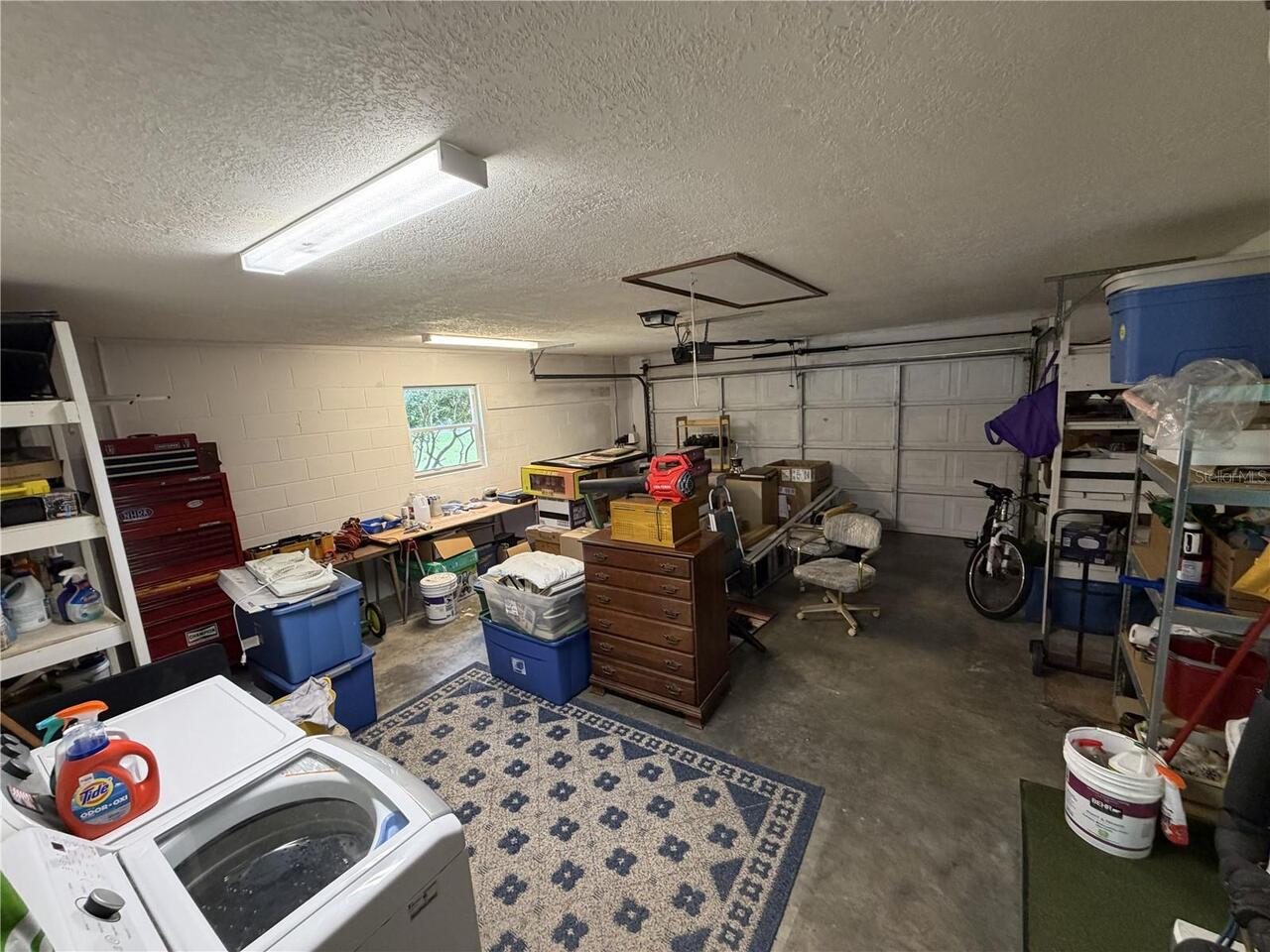 Listing Photo 14