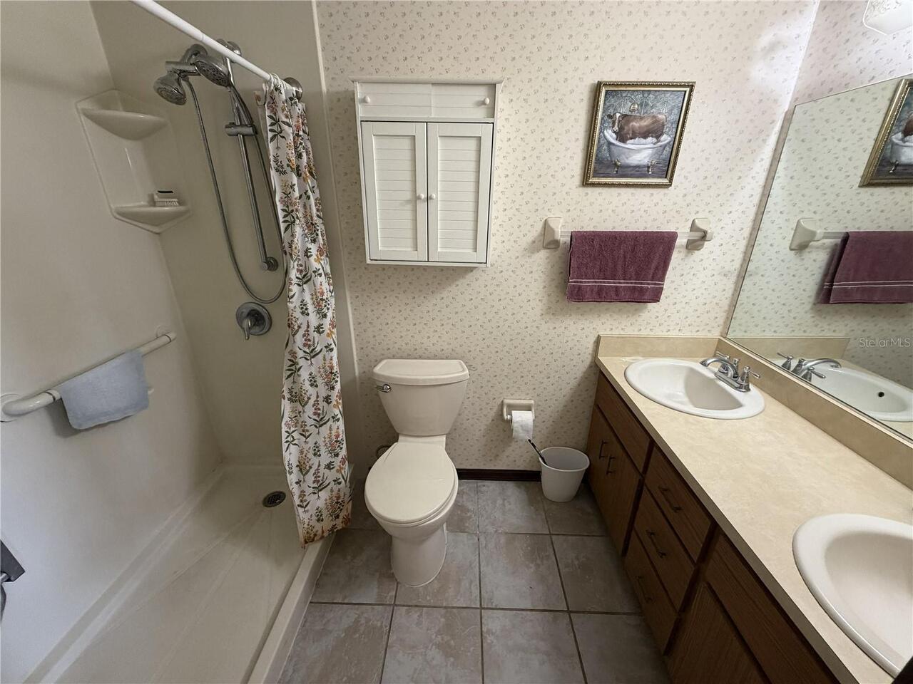 Listing Photo 19