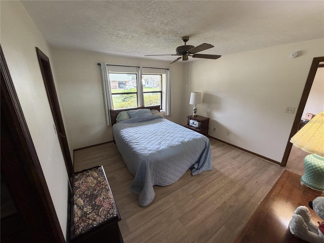 Listing Photo 20