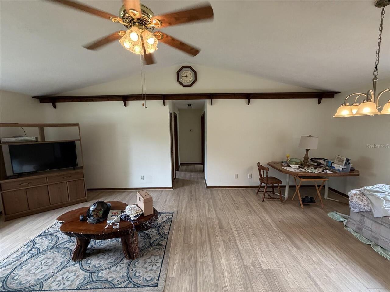 Listing Photo 21