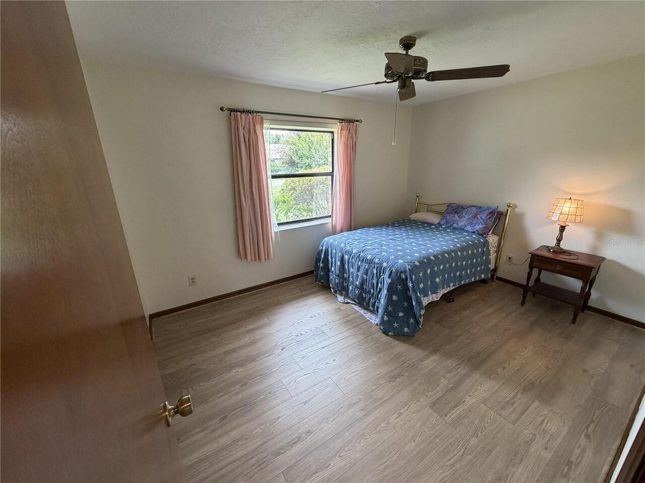 Listing Photo 22