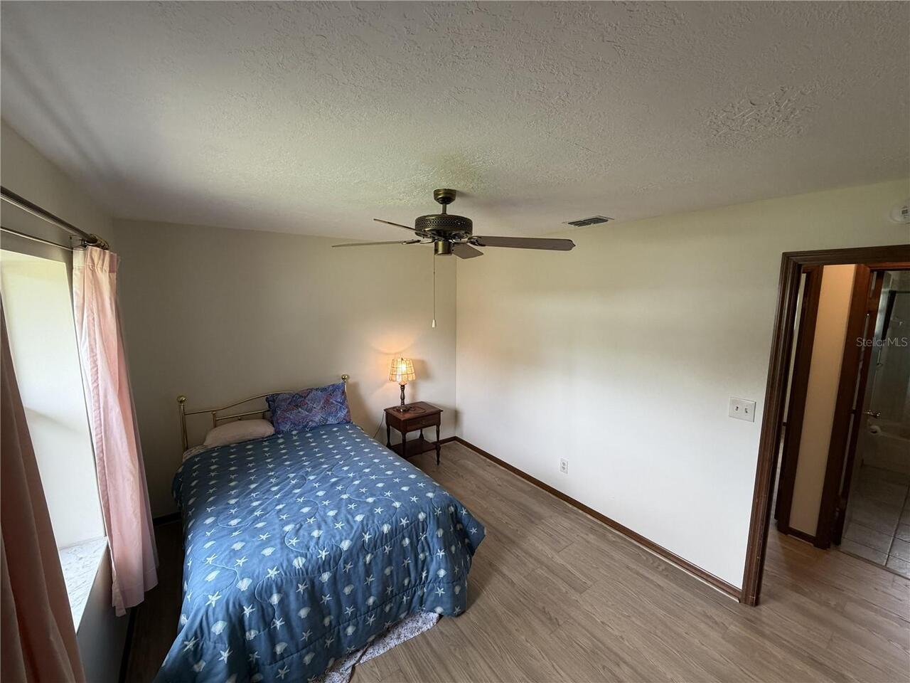 Listing Photo 23