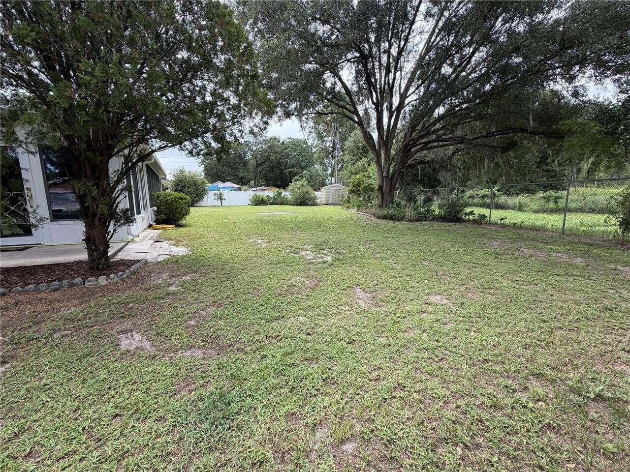 Listing Photo 28