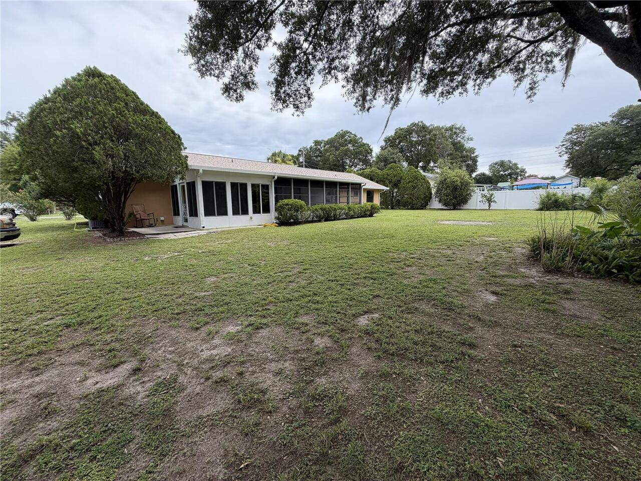 Listing Photo 29