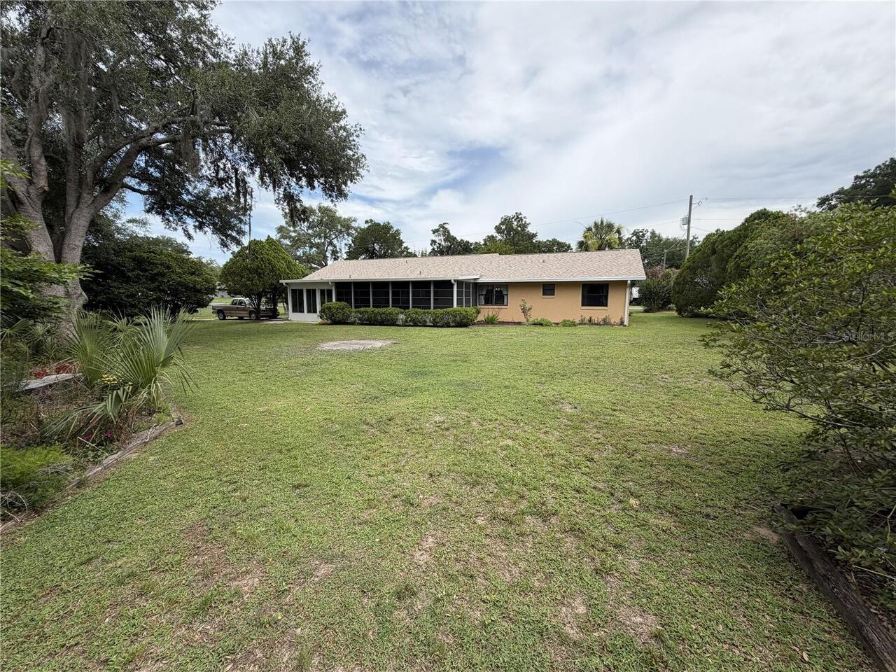 Listing Photo 31