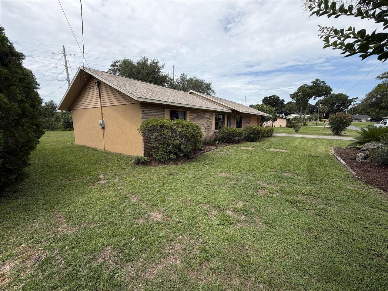 Listing Photo 32
