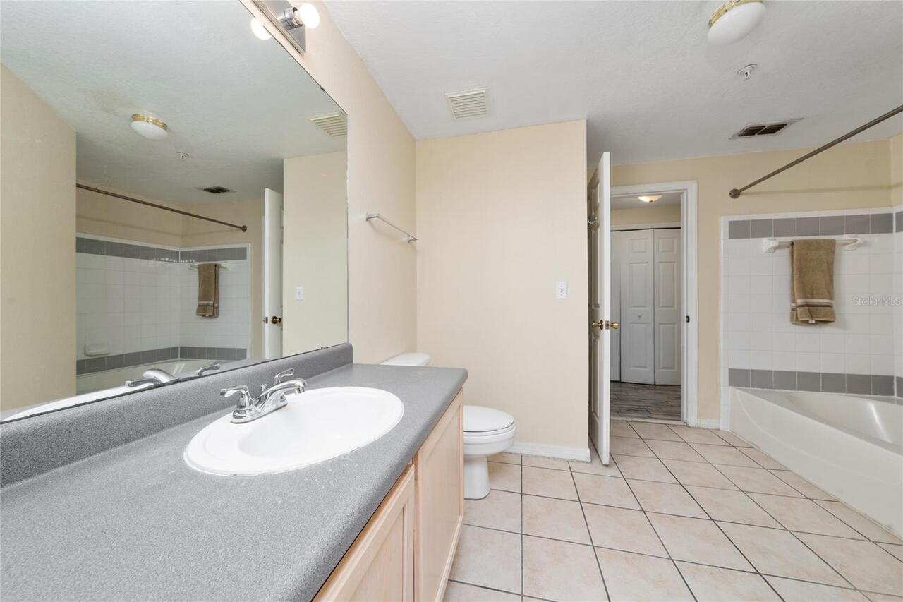 Listing Photo 14
