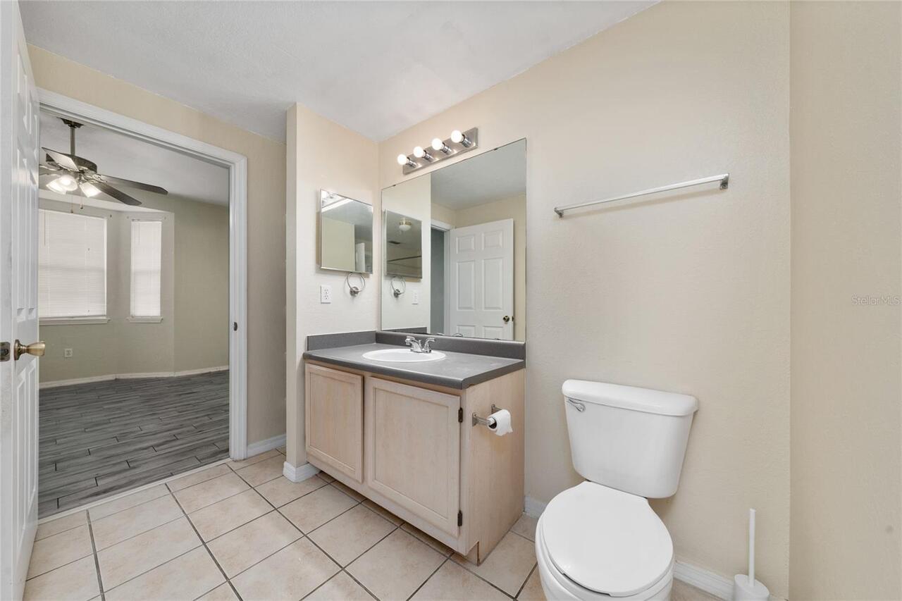 Listing Photo 16
