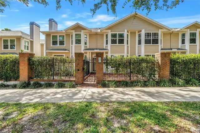 St Petersburg Real Estate