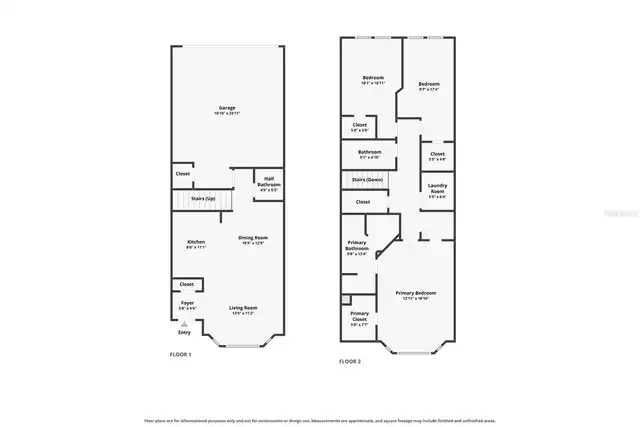 Listing Photo 7