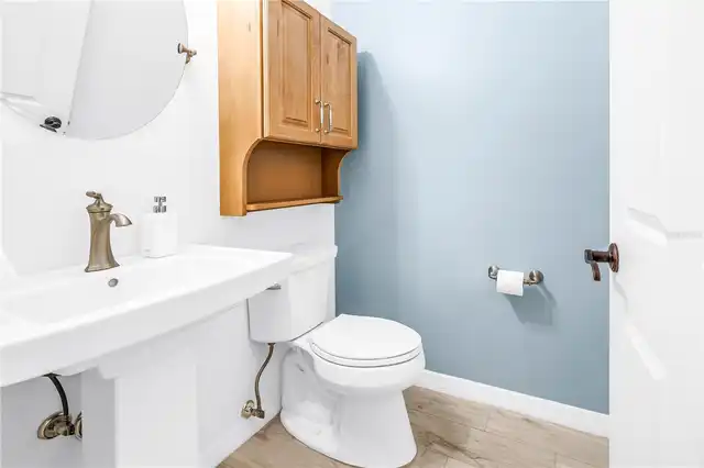 Listing Photo 19